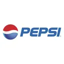 Free Pepsi Logo Icon