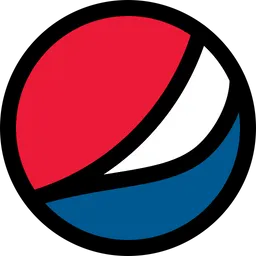 Free Pepsi Logo Icon