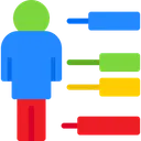 Free Discount Sale Offer Icon
