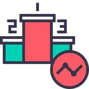 Free Performance Measure Position Icon