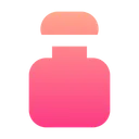 Free Perfume  Icon
