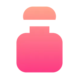 Free Perfume  Icon