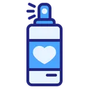 Free Perfume  Icon