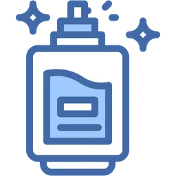 Free Perfume  Icon