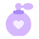 Free Perfume Fragrance Scent Icon