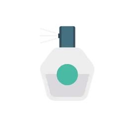 Free Perfume  Icon