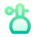 Free Perfume  Icon