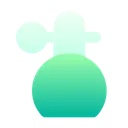 Free Perfume  Icon