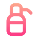 Free Perfume  Icon