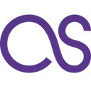Free Askfm Logotipo Social Midia Social Ícone
