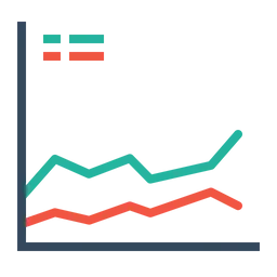 Free Periodic  Icon