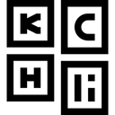 Free Periodic Table Chemistry Chemists Icon