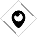 Free Periscope  Icon