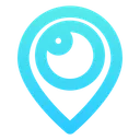 Free Periscope  Icon