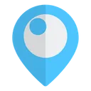 Free Periscope  Icon