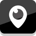 Free Periscope  Icon