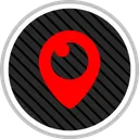 Free Periscope  Icon