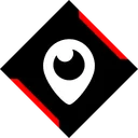 Free Periscope  Icon