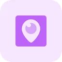 Free Periscope Icon