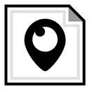 Free Periscope  Icon