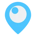 Free Periscope  Icon