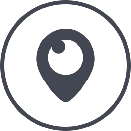 Free Periskop Logo Symbol