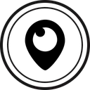 Free Periskop  Symbol