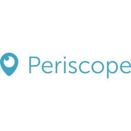 Free Periskop Logo Symbol