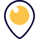 Free Periscope Social Logo Soziale Medien Symbol