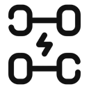 Free Perno De Suspension Icono