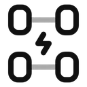 Free Perno De Suspension Icono