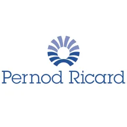 Free Pernod Logo Icon