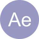 Free Si Adobe Archivo Icon