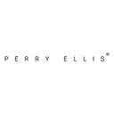 Free Perry Ellis Logo Icon