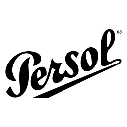 Free Persol Logo Icon