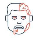 Free Personaje  Icono