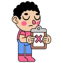 Free Cancelar Eliminar Eliminar Icono