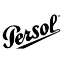 Free Persol Entreprise Marque Icône