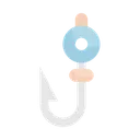 Free Pesca  Icono