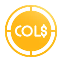 Free Currency Money Dollar Icon