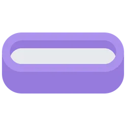 Free Pet Bed  Icon