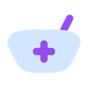 Free Pet  Icon