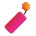 Free Color Icono