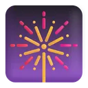 Free Color Icono