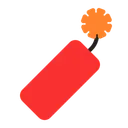 Free Departamento Icono