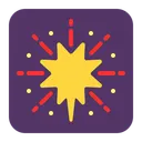 Free Departamento Icono