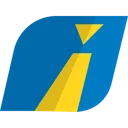 Free Petreleo Ipiranga Industry Logo Company Logo Icon