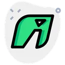 Free Petreleo Ipiranga Logotipo Da Industria Logotipo Da Empresa Ícone