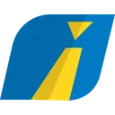 Free Petreleo Ipiranga Logotipo Da Industria Logotipo Da Empresa Ícone
