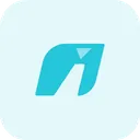 Free Petreleo Ipiranga Logotipo Da Industria Logotipo Da Empresa Ícone